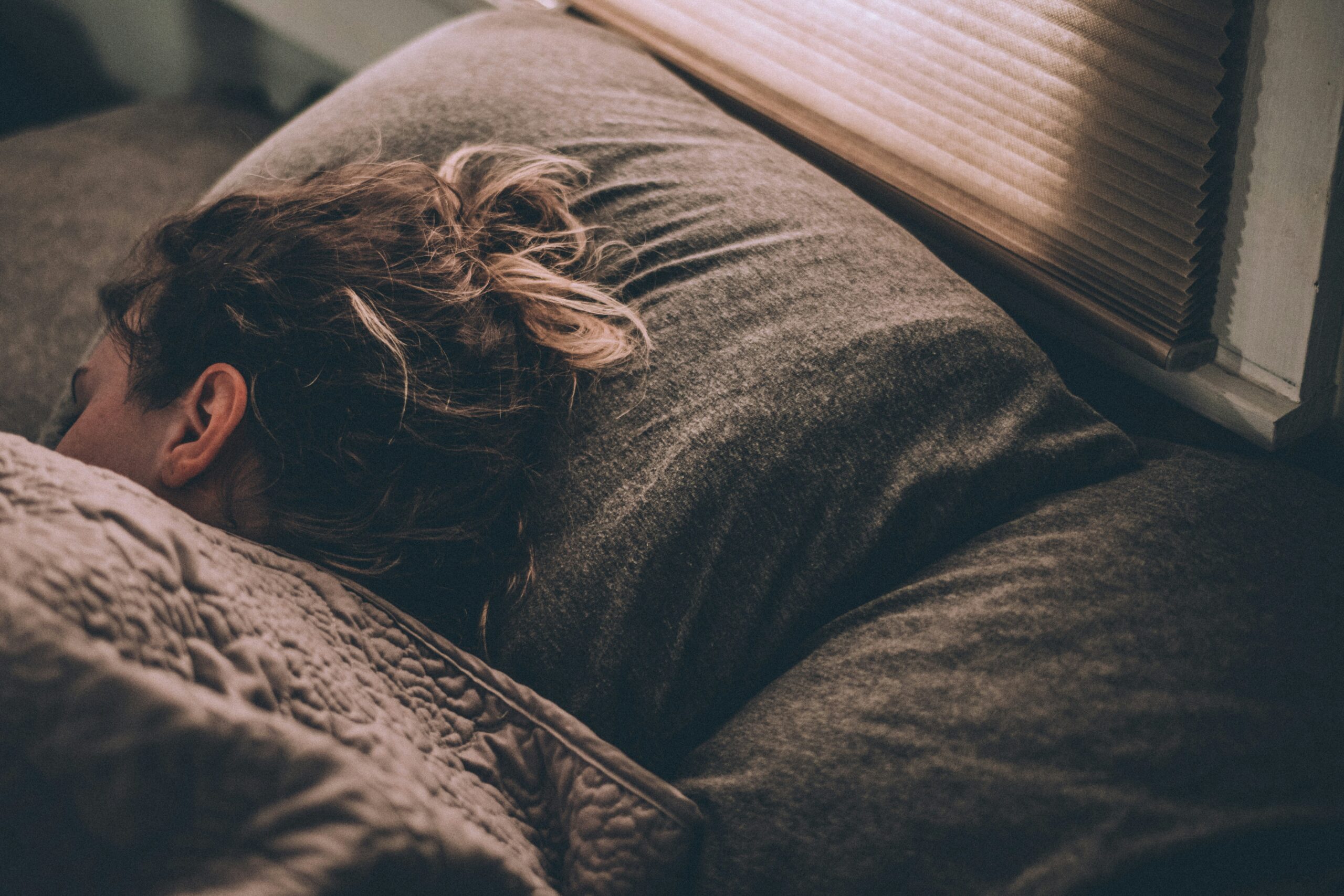 Silencia el Loop