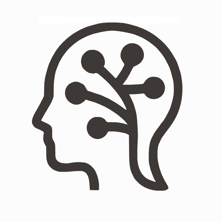 mind sync