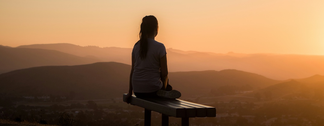 Neurowellness: Training Your Brain for a Better Life