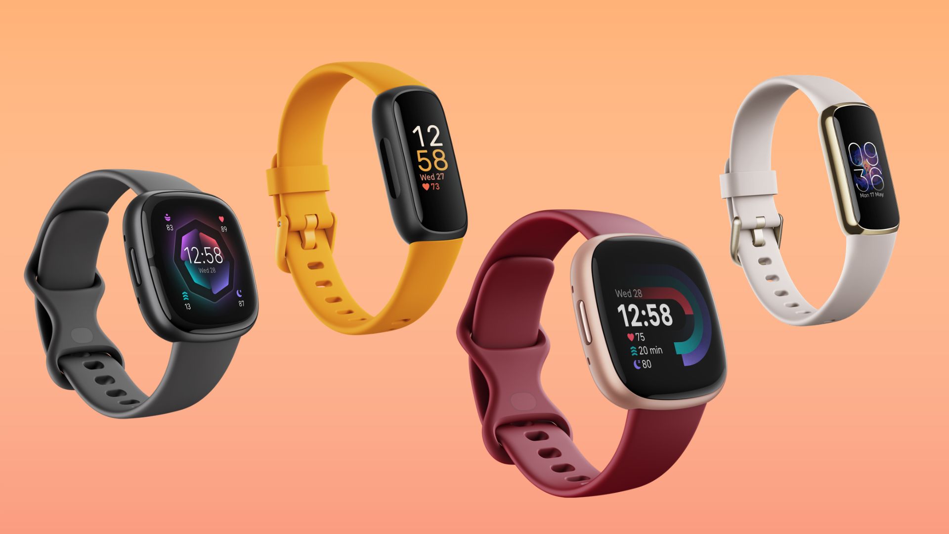 Fitbit and Your Nervous System: What It Does Well, and Where It Falls Short
