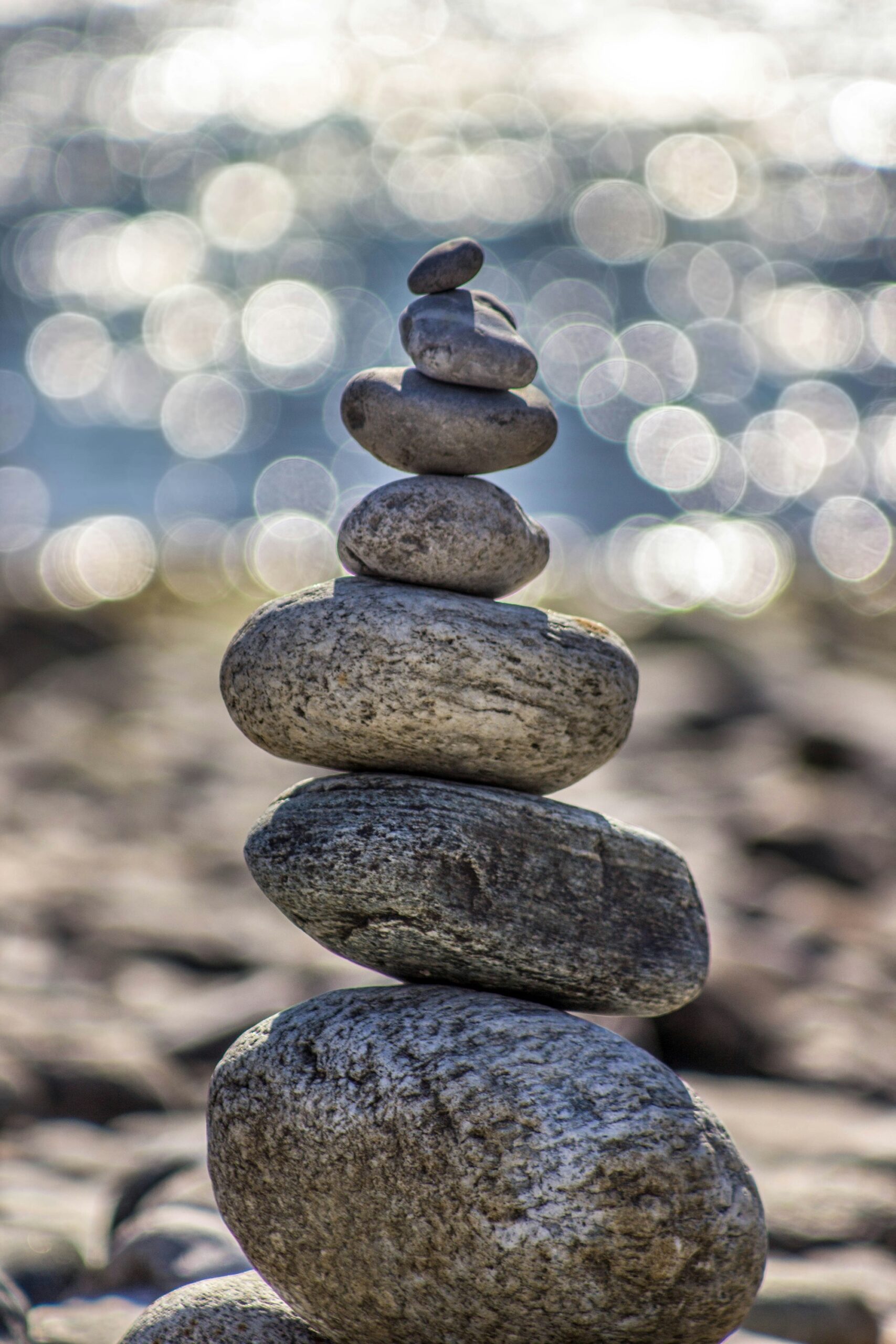 What Mindfulness Does to the Default Mode Network — and Why That Matters for Stress